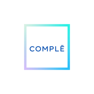 Complē Consulting