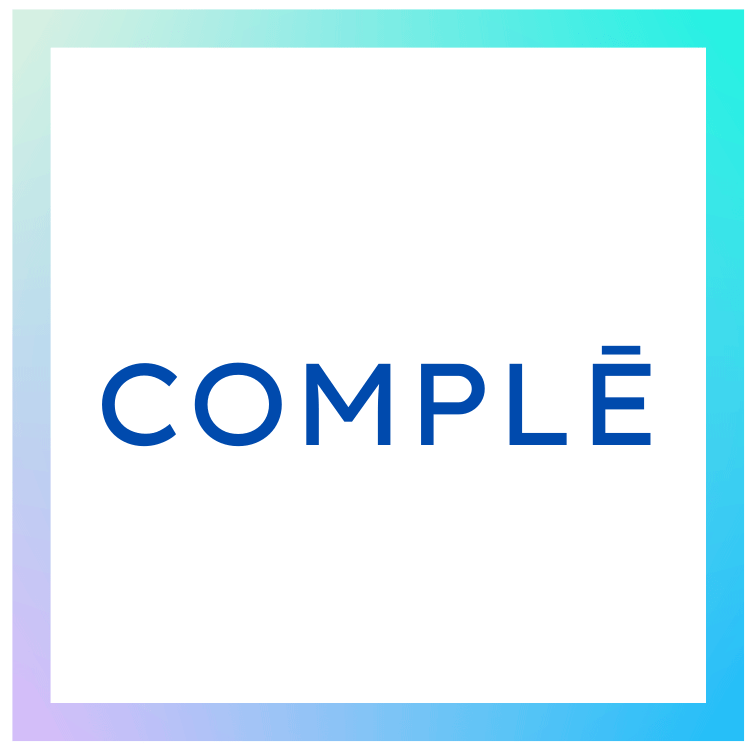 Complē Consulting Ltd