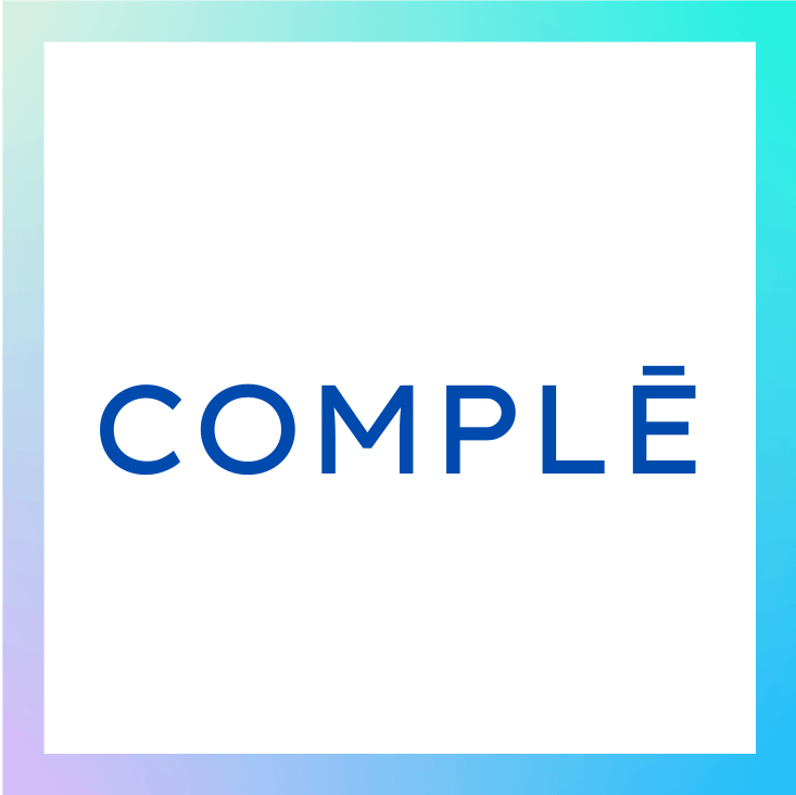 Complē Consulting Ltd